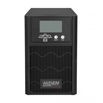 ИБП Hiden Expert HE11001S