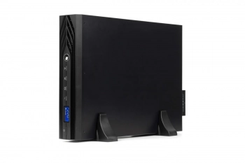 ИБП SKAT-UPS 6000-RACK-ON
