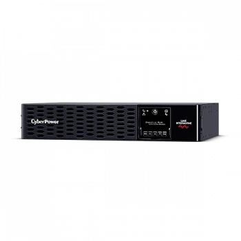 Система ИБП CyberPower PR1000ERT2U