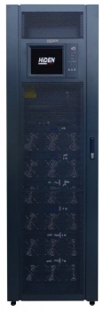 ИБП Hiden Expert HE33300X PF=1.0