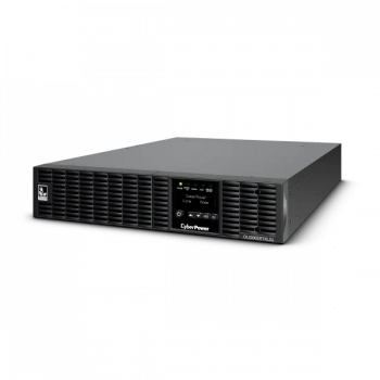 Система ИБП CyberPower OL2000ERTXL2U