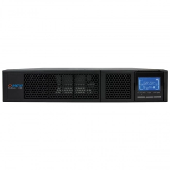 ИБП Pro OnLine 3000 230В-72В Rack Tower