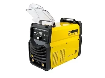 Аппарат инверторный КЕДР MultiARC-3200 (380В, 20–320А)