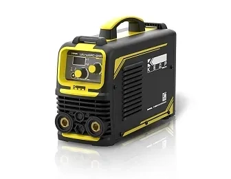 Аппарат инверторный КЕДР UltraARC-200 (220В, 10-200А)