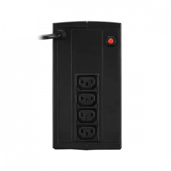 Система ИБП CyberPower UT1050EI
