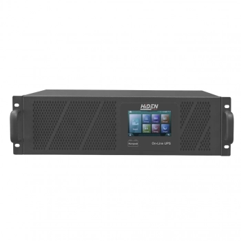 ИБП Hiden X-SOD HEN-33040X-RT