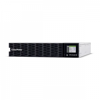 Система ИБП CyberPower OL6KERTHD