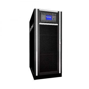 Система ИБП трехфазная CyberPower SM120KMF
