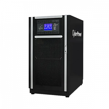 Система ИБП трехфазная CyberPower SM060KMF