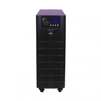 ИБП Hiden Expert HE33030XL