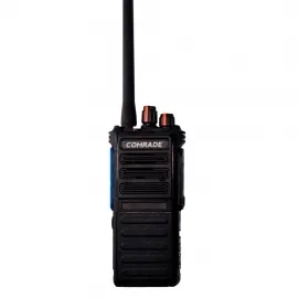 Радиостанция COMRADE R11 VHF