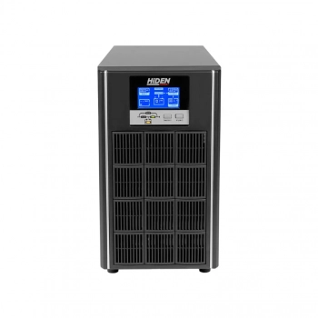 ИБП Hiden Expert UDC9203H-96