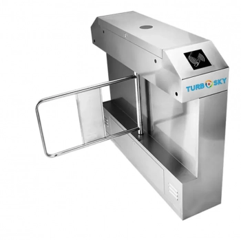 Турникет TURBOSKY HZ-1280