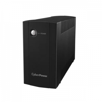 Система ИБП CyberPower UT450E