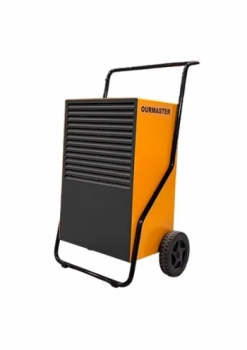 Осушитель воздуха OURMASTER Master DH100