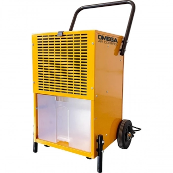 Oсушитель OURMASTER DH 751