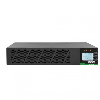 ИБП Hiden X-SOD KN-2503S-RT