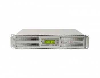 Онлайн ИБП Штиль SR1101SL (1000 ВА / 900 Вт)