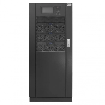 ИБП Hiden Expert HE33090X PF=1.0