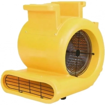 Bентилятор OURMASTER CD 5000
