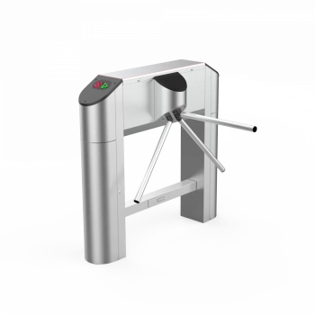 Турникет трипод тумбовый моторизированный Oxgard Praktika T-02