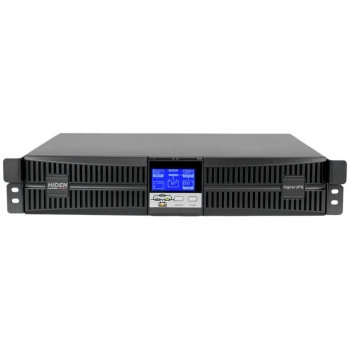 ИБП Hiden Expert UDC9203H-RT
