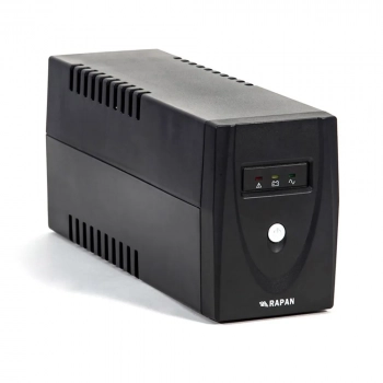 ИБП RAPAN-UPS 800