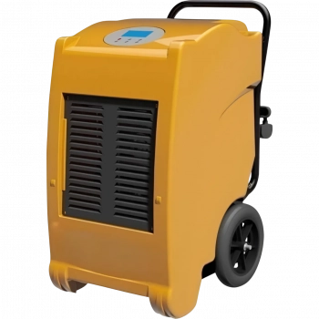 Осушитель воздуха OURMASTER DHP 55