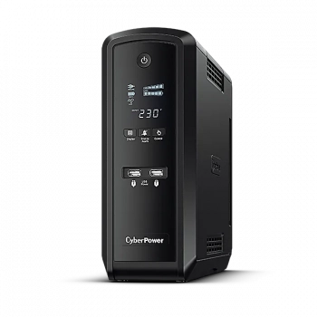 Система ИБП CyberPower CP1500EPFCLCD