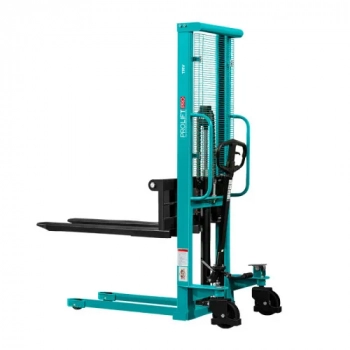 Ручной штабелер PROLIFT PRO TRV 2016