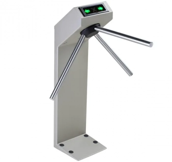 Турникет-трипод PERCo TTR-04CW