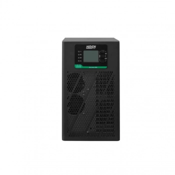 ИБП Hiden X-SOD KN-3502S
