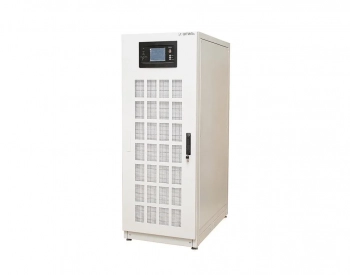 Трехфазный ИБП Штиль ST33200 (200 кВА)