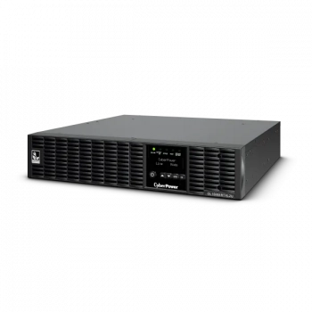 Система ИБП CyberPower OL1500ERTXL2U