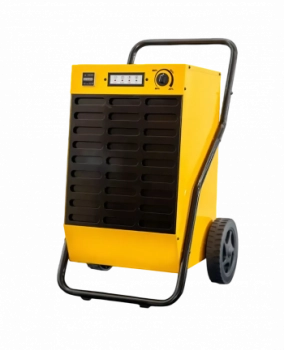 Oсушитель OURMASTER DH 92