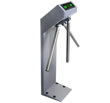 Турникет-трипод PERCo TTR-07.1