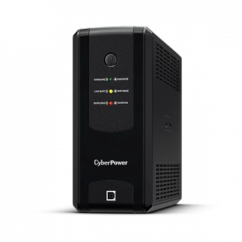Система ИБП CyberPower UT1100EG