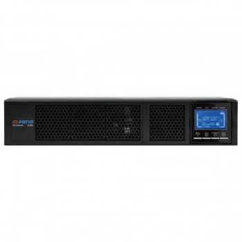 ИБП Pro OnLine 6000 230В-192В Rack Tower