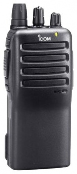 Icom IC-F16