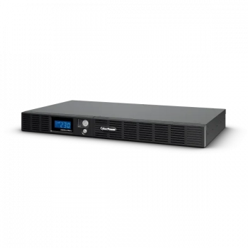 Система ИБП CyberPower OR600ELCDRM1U