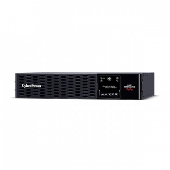 Система ИБП CyberPower PR1500ERT2U