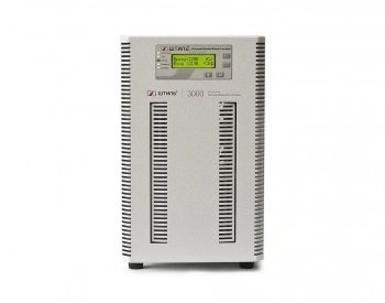 Онлайн ИБП Штиль ST1103TL (3 кВА / 2,7 кВт)