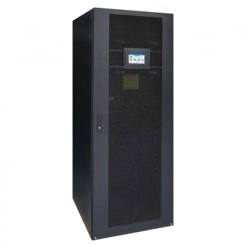 ИБП Энергия Модуль(H) 400-(600/100)-3/3