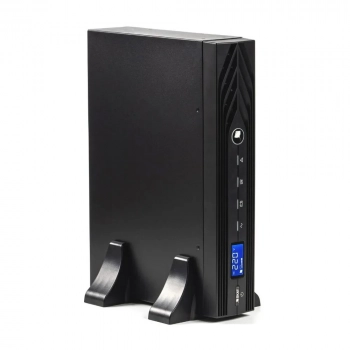 ИБП SKAT-UPS 1000-RACK-ON-2X9