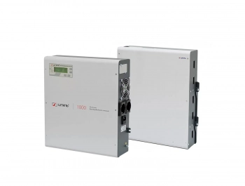 Комплект ИБП Штиль SW1000L (1000 ВА/900 Вт) c АБ на 20 мин