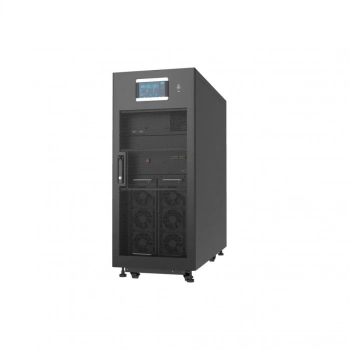 ИБП Hiden Expert HE33200D