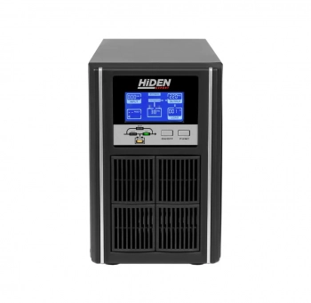 ИБП Hiden Expert UDC9201S