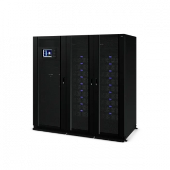 Система ИБП трехфазная CyberPower SM600KMFX