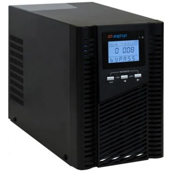 ИБП Энергия Pro Online L-1K-230V-12V