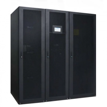 ИБП Энергия Модуль(H) 1200-(1200/100)-3/3